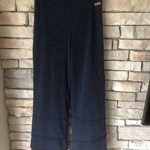 Matilda Jane Finn pants